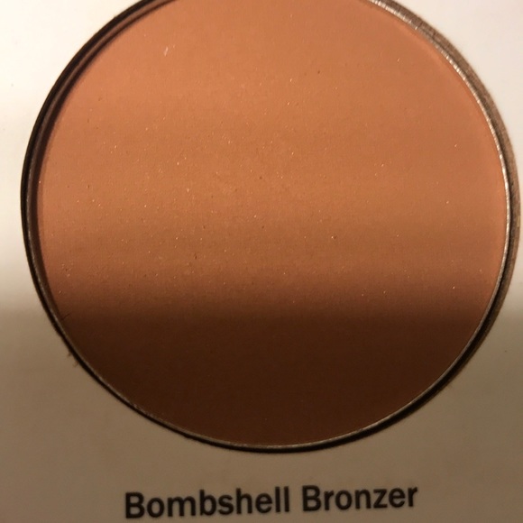 Contour kit - Picture 7 of 8